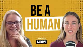 Stop Trying to Sound Impressive on LinkedIn | LBM Talks Social Media