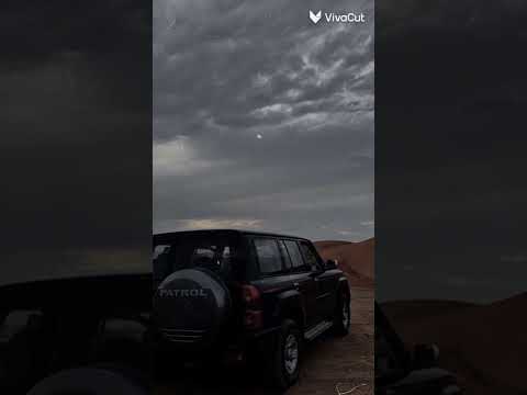 فتك ميحدحمد