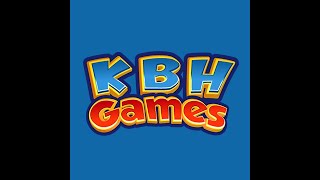 Playing FNF mods that KBH had up