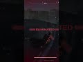 Average Helldiver accident #helldivers2 #gaming #games #shorts