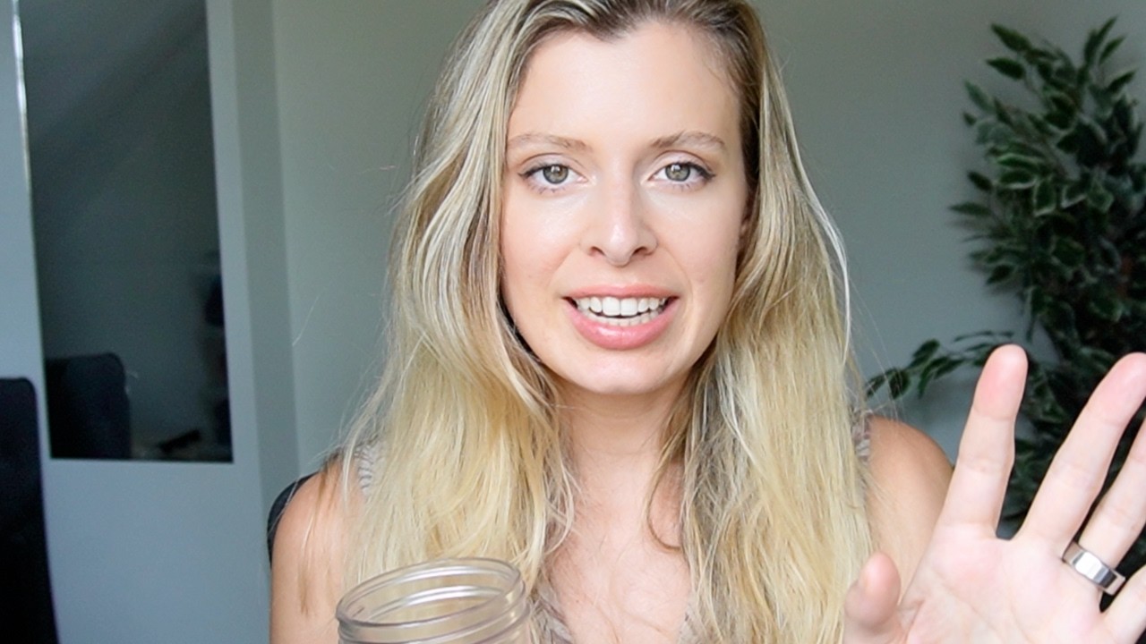 Why Chosen Ones Are Alone Or Broke