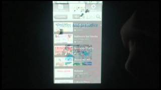 Press Reader - App Review