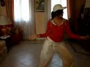 Mary balla ........Bounce!