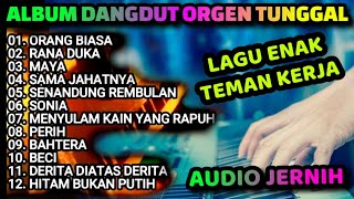 Download lagu KUMPULAN LAGU DANGDUT POPULER EBANG LAWAS LENANGAN 2026
