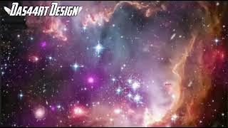 PROMOSI!! DJ SEMBILU BERBISA SONG REMIX | MUSIK OFFICIAL DAS44RT  DESIGN - (DAS44RT DESIGN)