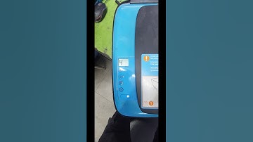 Hp Inktank 319,419 E4 Error 100% solved solutions #shorts #E4 #319 #error error