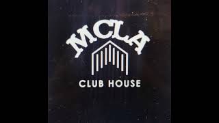 LIVE MCLA BRACKET REACTION SHOW