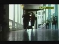 Dosth-thathamma peru HD