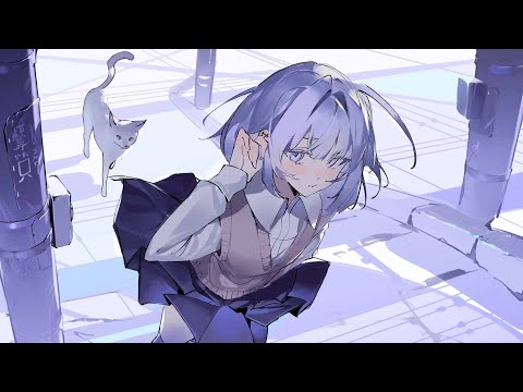 毎日のステキを探したくなる♪E-PL3 hq720.jpg?sqp=-