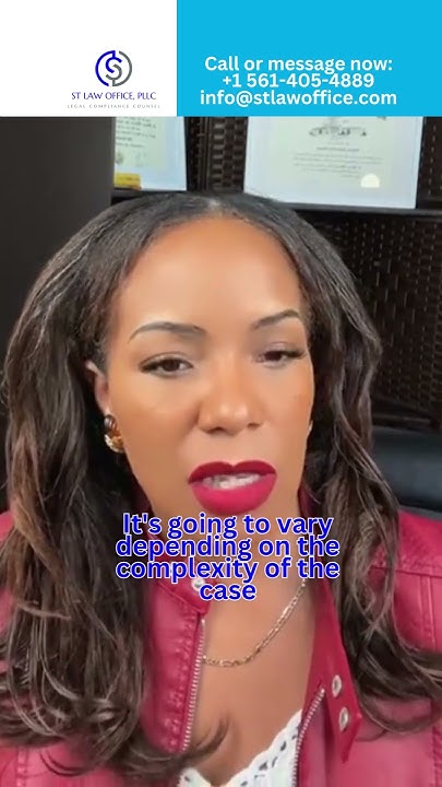 t-visa-processing-period-st-law-office-youtube