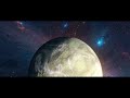 (Modded) Starfield - #01 - Trying out some Free Lanes stuff!