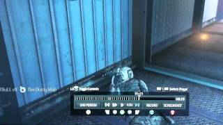 Maguire ip flood proof 2