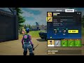 12 Fortnite Glitches In 1 Video