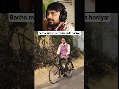 comedy shorts #comedyshorts #funny #youtubeshorts #ytshorts
