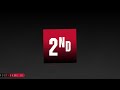 2-12-25 | Highlights | Springfield Thunderbirds