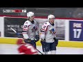 2-12-25 | Highlights | Springfield Thunderbirds
