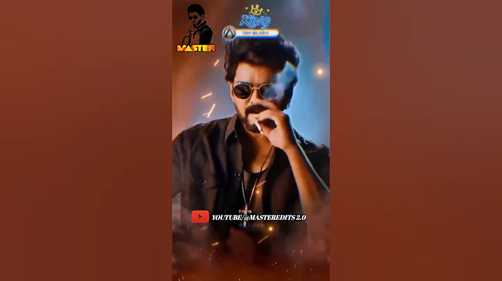 𝗧𝗵𝗮𝗹𝗮𝗽𝗮𝘁𝗵𝘆 𝗩𝗶𝗷𝗮𝘆 𝘛𝘳𝘢𝘯𝘴𝘧𝘰𝘳𝘮𝘢𝘵𝘪𝘰𝘯 𝘧𝘳𝘰𝘮 1992 𝘵𝘰 2024