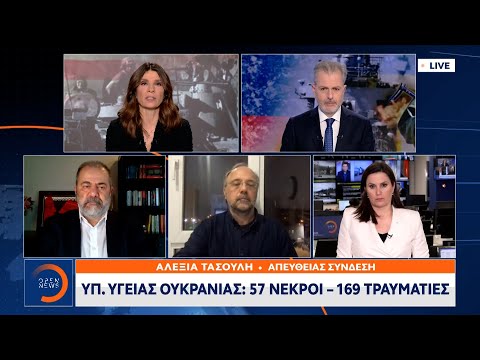 Βίντεο: Τι προκαλεί το θόρυβο κλικ στο φλας;