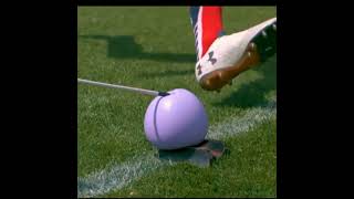 10 Amazing Slow motion Videos |
