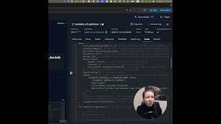 Can I edit my Dag code in the Airflow UI? #apacheairflow #airflow