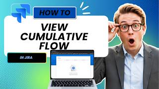 How to View Cumulative Flow Diagram in Jira (Full Guide 2026)