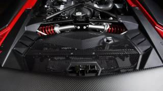 Celebrity Chris Brown - I See You ft. Kap G ( Clip oficial ) Wealth