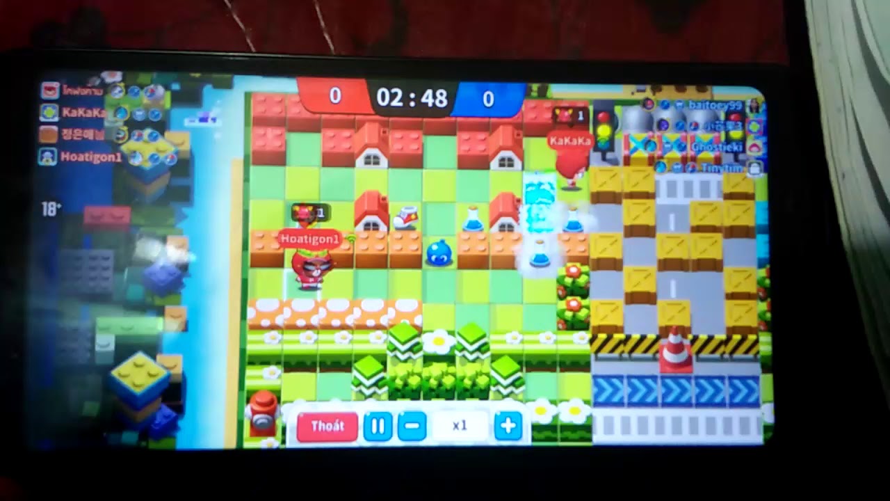 Hjhj YouTube hjhj-youtube