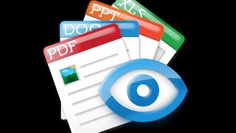 M-013. Export DevExpress DataGridView to multiple Format