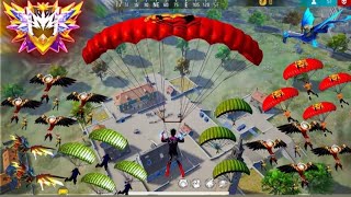 Booyet in 12 kill BR rank me and my friend please subscribe 😊