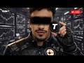 TEMPO TESTNET MOVIMENTANDO, NOVIDADE NA ASTER E MUITO +