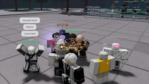 Hellius VS Valhalla (TOP 1 EU WAR)