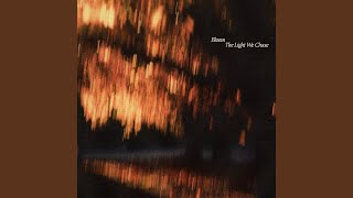 Tongue Tied (feat. Mikaila Delgado) - Bloom & Yours Truly