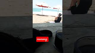 Download Lagu Jatuhh cinta #coversong #dangdut #beach #cintadipantaibali #kutabali MP3