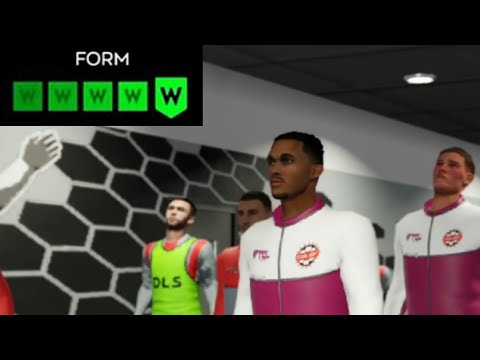 Easiest Way to Win Live Matches in DLS 