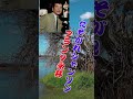 フランク永井...たそがれシャンソン #duet #60歳代 #昭和歌謡