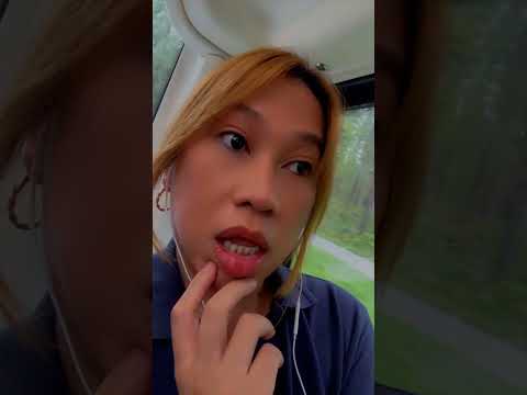 Always Be Proud Of How Far You Ve Come Even If You Re Not Where You Want To Be Yet Motivation