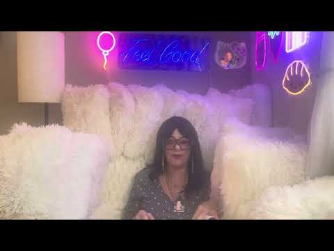 YOUR ENEMIES IN THE WORST TROUBLE EVER