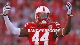 2015 NFL Mock Draft 1.0 picks 1-10