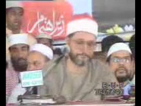 القارئ الدكتور منصور جمعه منصور اخر يس والانفطار باكستان