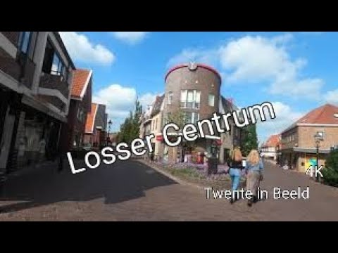 Losser Centrum