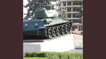 NiCHiLiSTA! Antidote? CreativeDialectic 20peopleNewEveryday EqualDignityToAll...