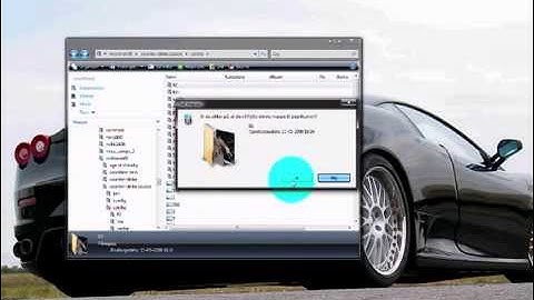 CS:S how to get cool weapon skins