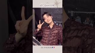 파리에서 파리로 2행시 시작~! | #shorts #OnlyOneOf