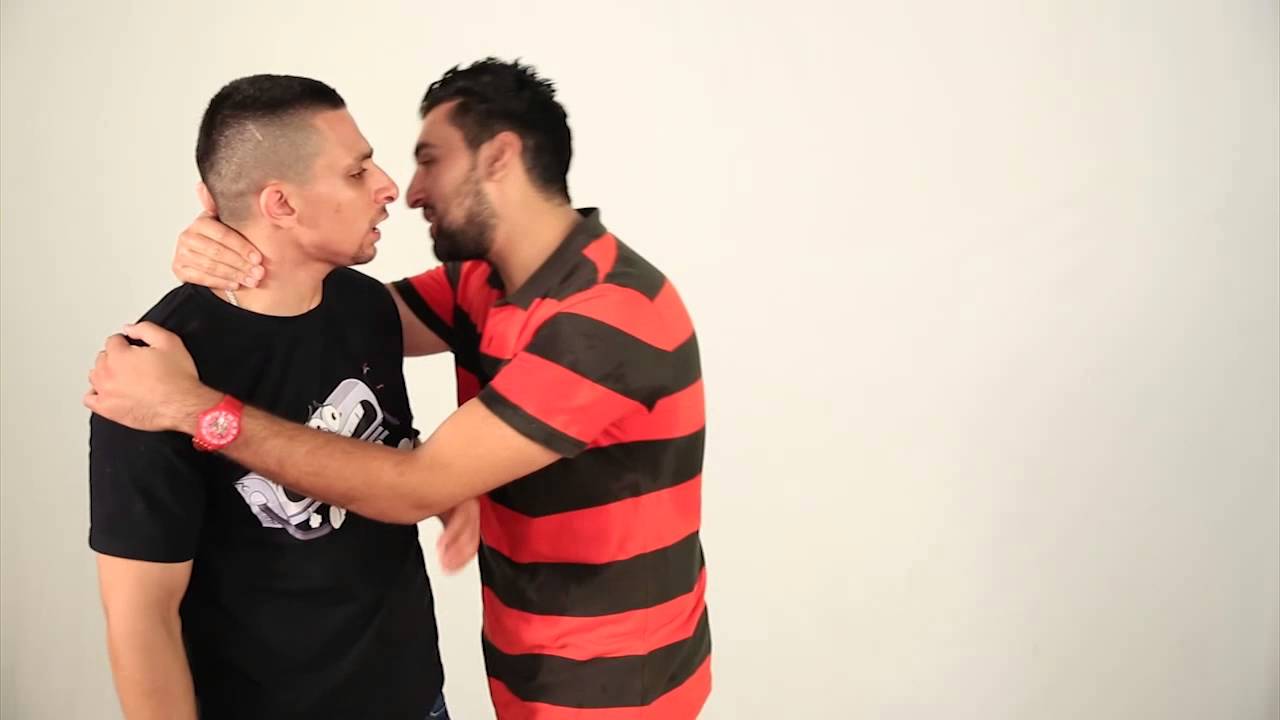 ستاند أب عالسريع: صيف قارص مع محمود دروزة