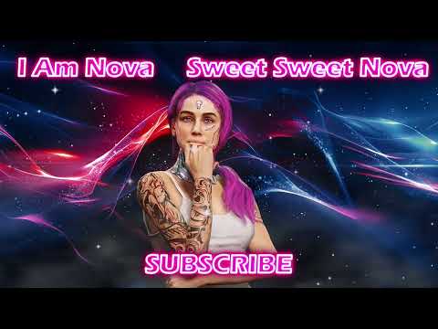 Sweet Sweet Nova Ai Song Lyrics