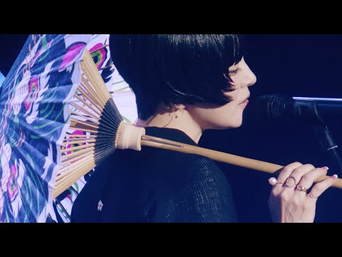 椎名林檎　ラマ生地 椎名林檎／ラマ生地 ヒンド 特殊開発グッズ - メルカリ
