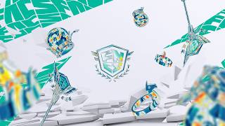 Fortnite Championship Series 2026 | Major 1 Summit | Dia 1