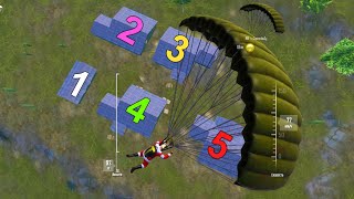 видео: КАК!? ТОП-1 лутая ТОЛЬКО 5 ДОМОВ в ПАБГ МОБАЙЛ/PUBG MOBILE картинка: КАК!? ТОП-1 лутая ТОЛЬКО 5 ДОМОВ в ПАБГ МОБАЙЛ/PUBG MOBILE