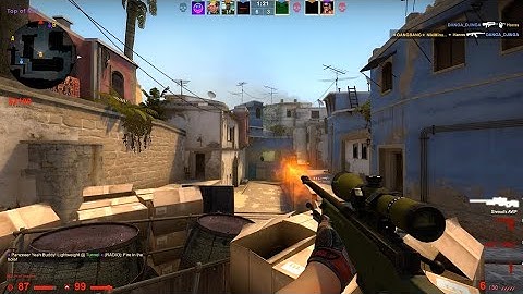 100% ACCURATE JUMPSHOT HACK⚡