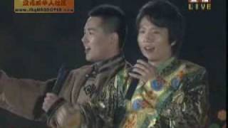 China 60 Gala 20091001 SkyHANNOVER 3